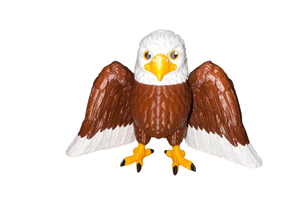 Liberty Eagle